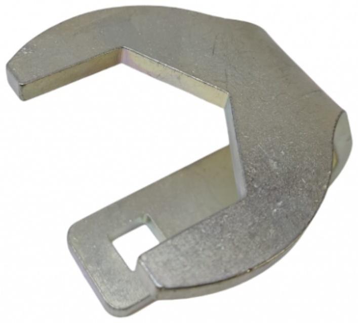 Ключ СЕРВИС КЛЮЧ 77466, подтяжки ГРМ, Opel, Vauxhall, Chevrolet, Daewoo, 46 мм