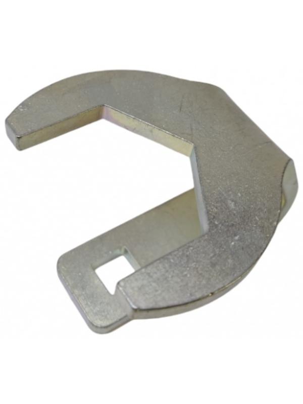 Ключ СЕРВИС КЛЮЧ 77466, подтяжки ГРМ, Opel, Vauxhall, Chevrolet, Daewoo, 46 мм