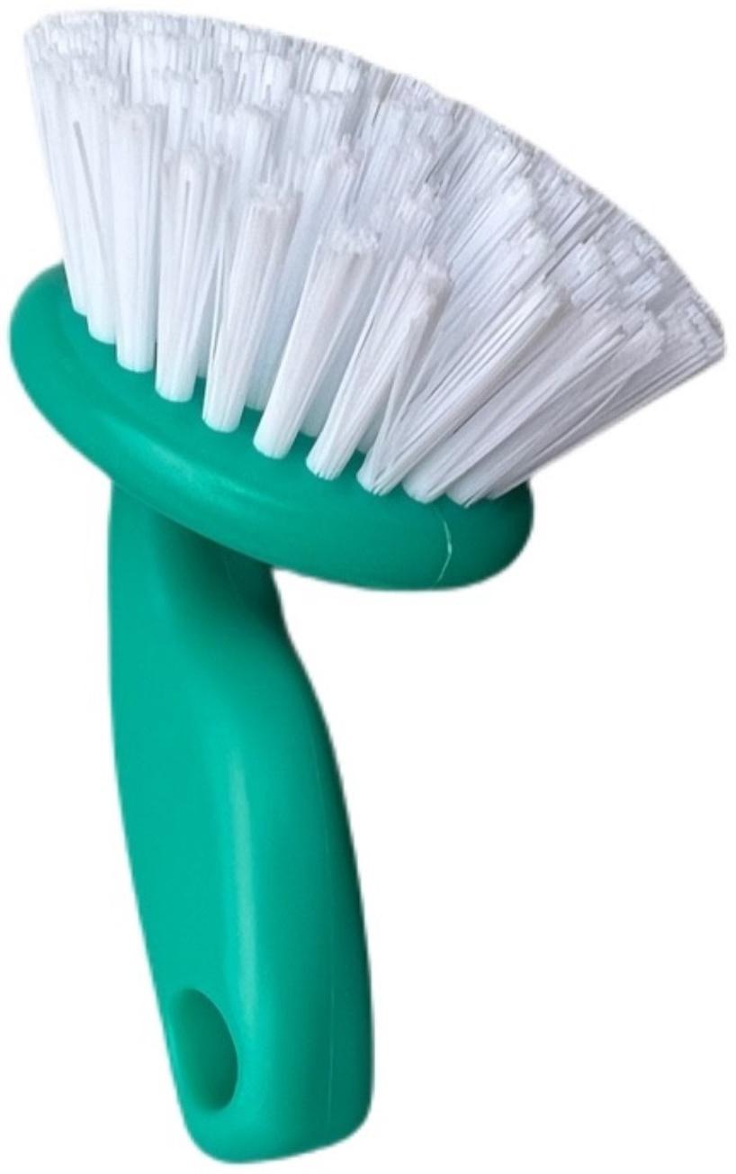 Щётка для посуды MINI