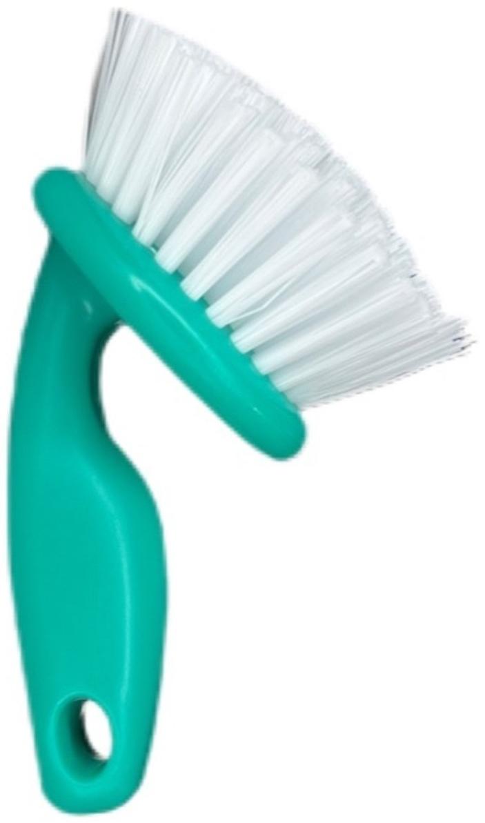 Щётка для посуды MINI