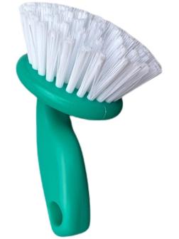 Щётка для посуды MINI