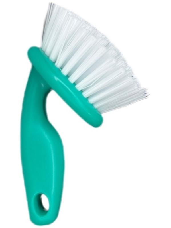 Щётка для посуды MINI