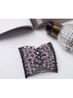 Зажим для волос 