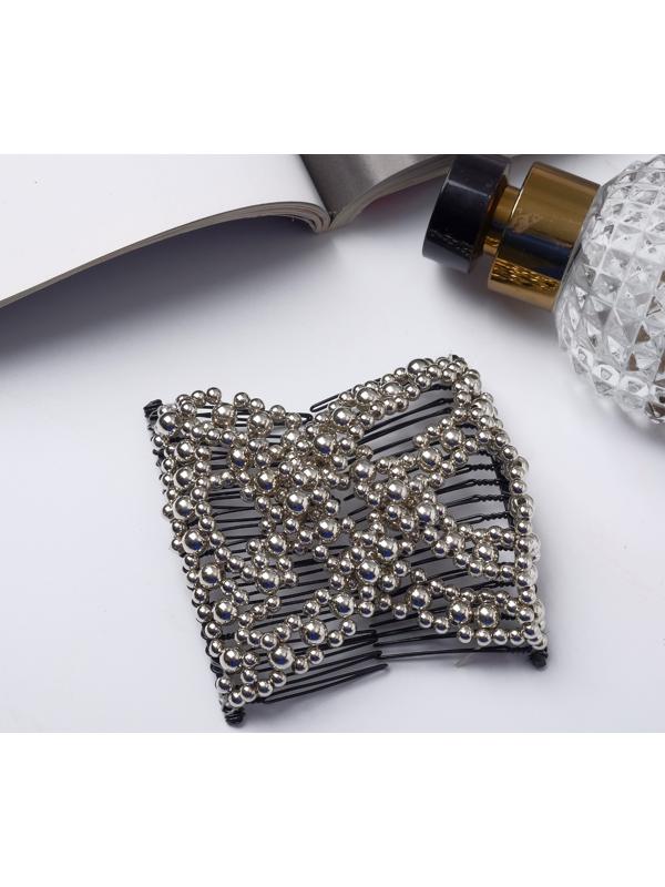 Зажим для волос 