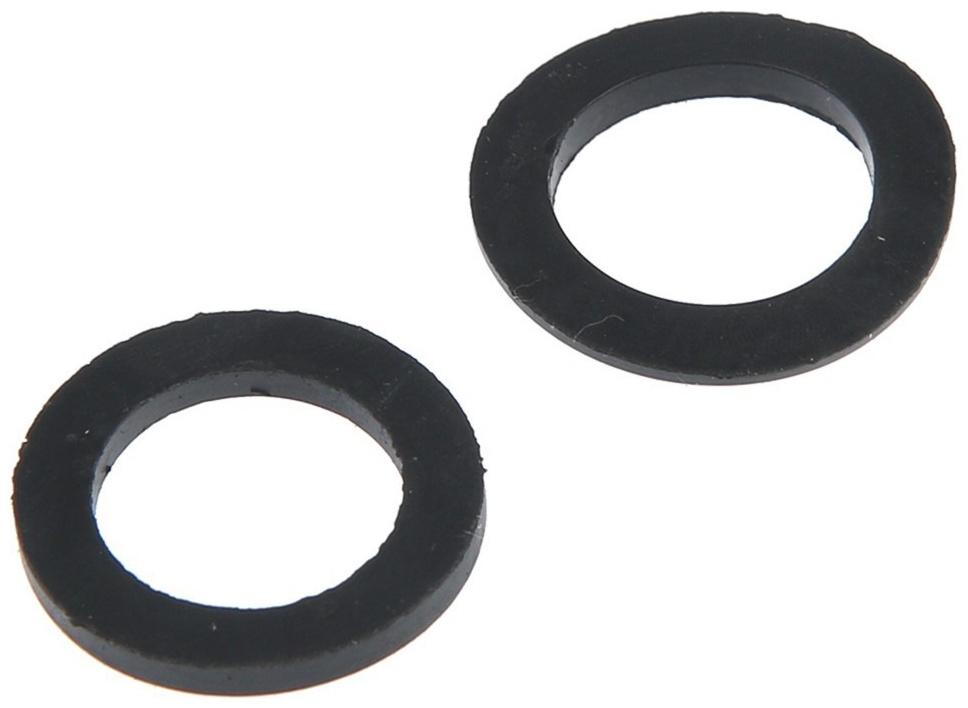 Аэратор ZEIN, регулировка потока, сетка из нержавейки, 3 режима, пластик, белый