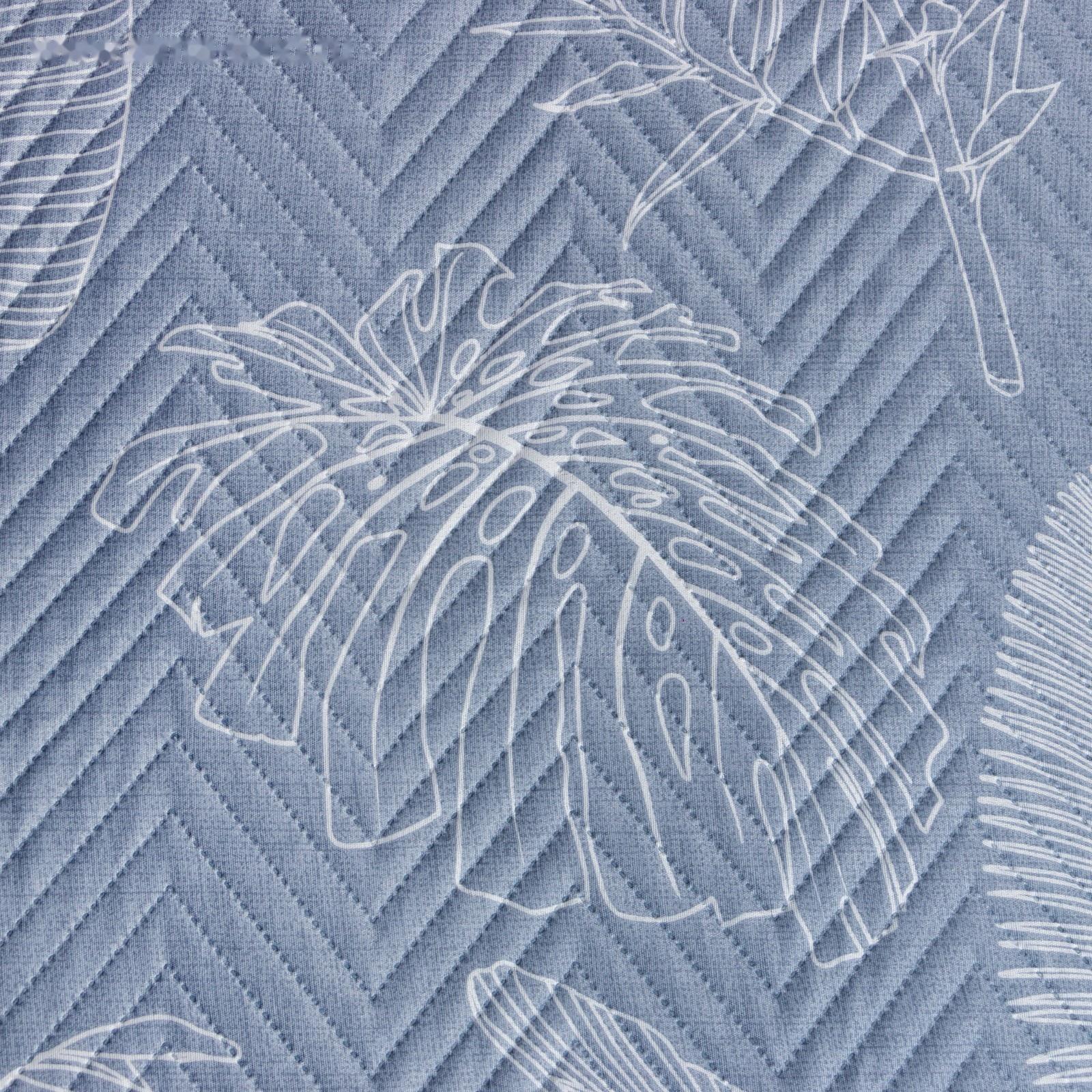 Покрывало евро макси Экономь и Я 