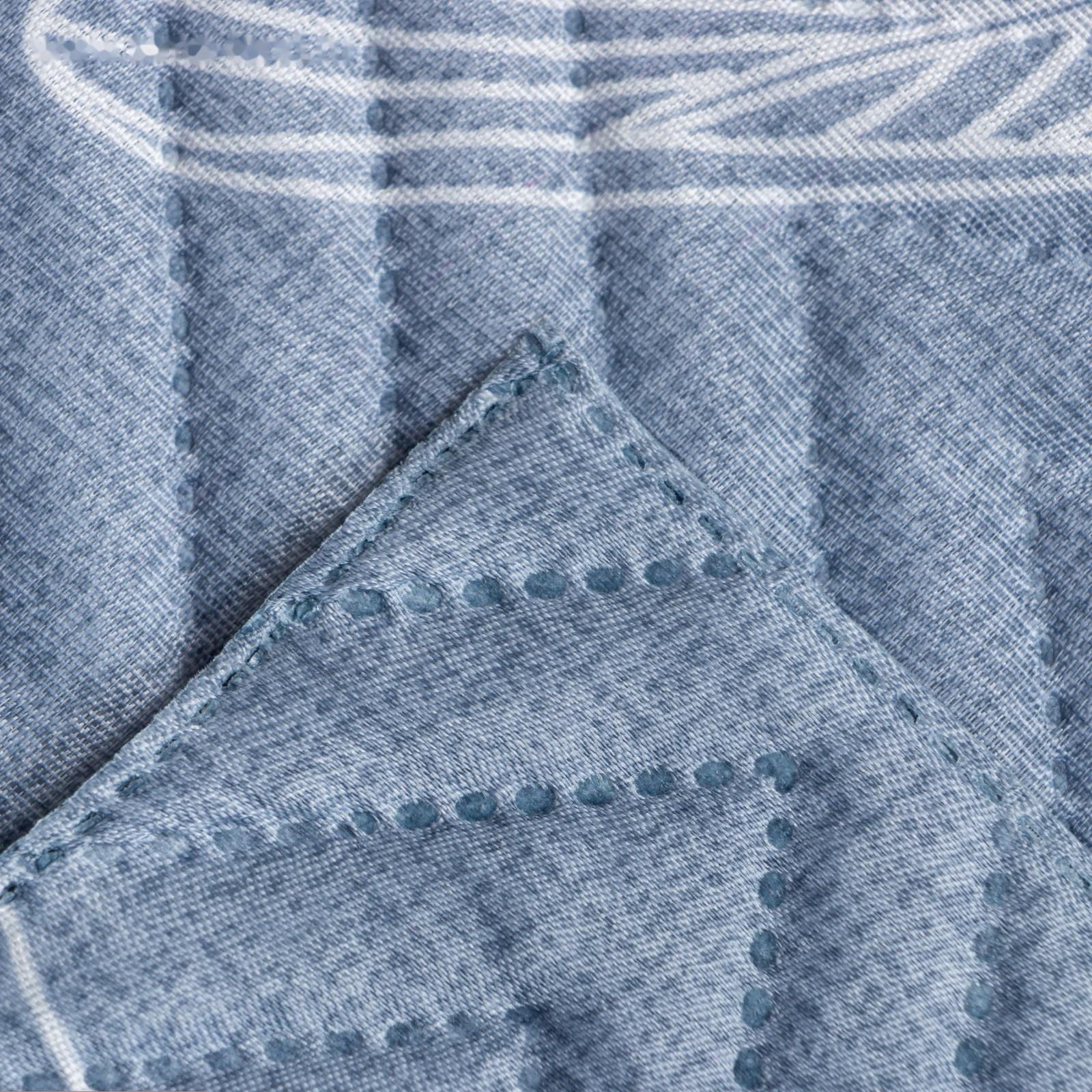 Покрывало евро макси Экономь и Я 