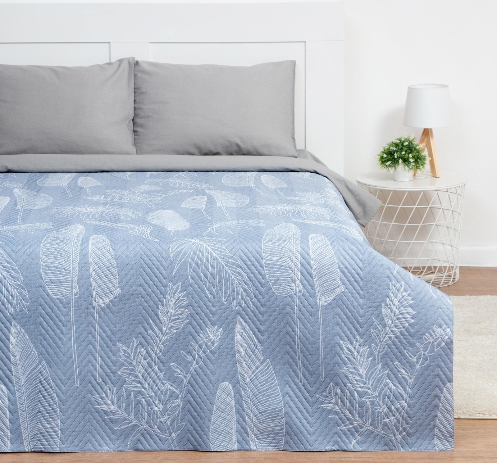 Покрывало евро макси Экономь и Я 