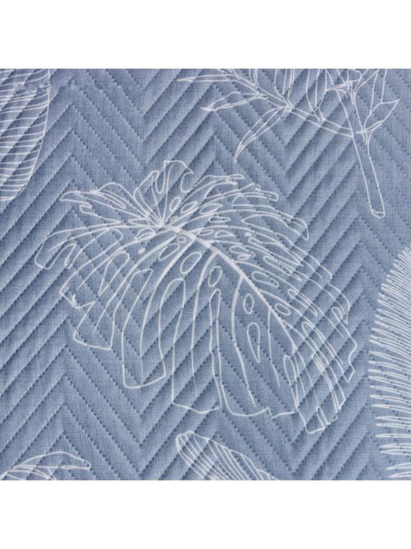 Покрывало евро макси Экономь и Я 