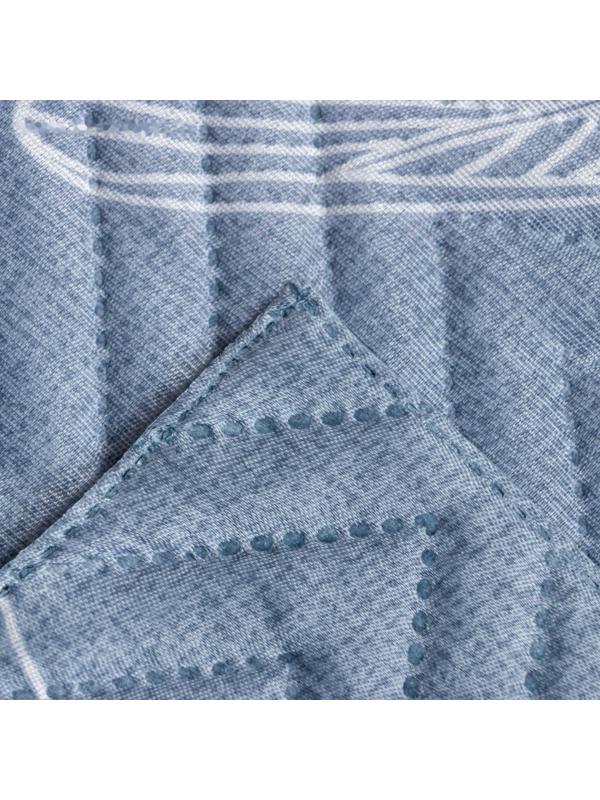 Покрывало евро макси Экономь и Я 