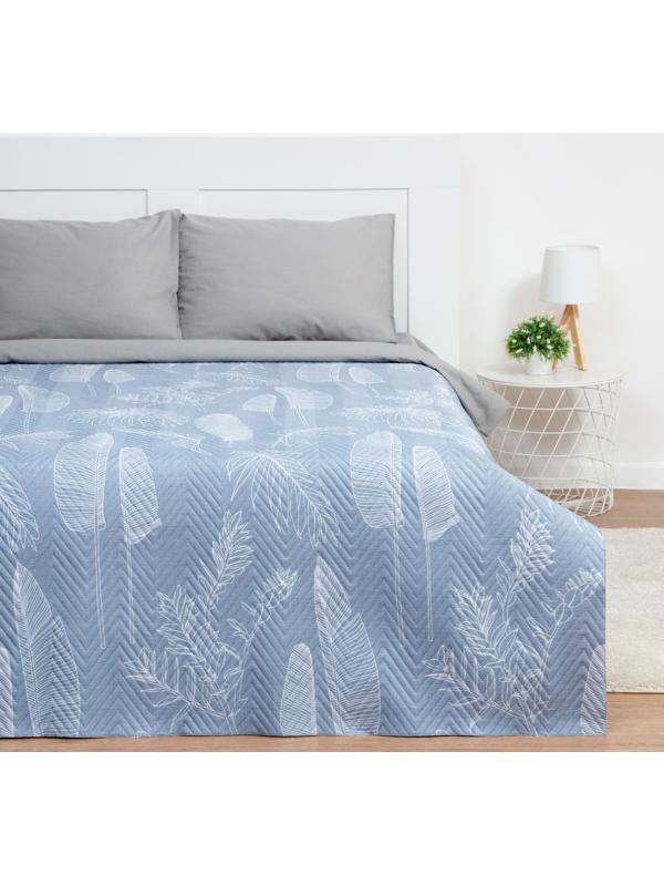 Покрывало евро макси Экономь и Я 