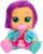Кукла интерактивная плачущая «Дейзи Dressy», Край Бебис, 30 см