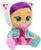 Кукла интерактивная плачущая «Дейзи Dressy», Край Бебис, 30 см