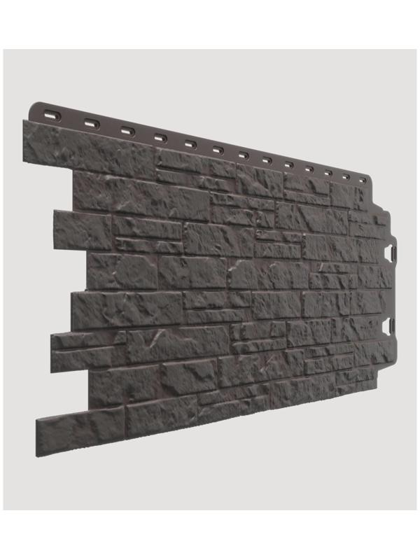 Цокольная панель Döcke STANDARD Эдель Корунд