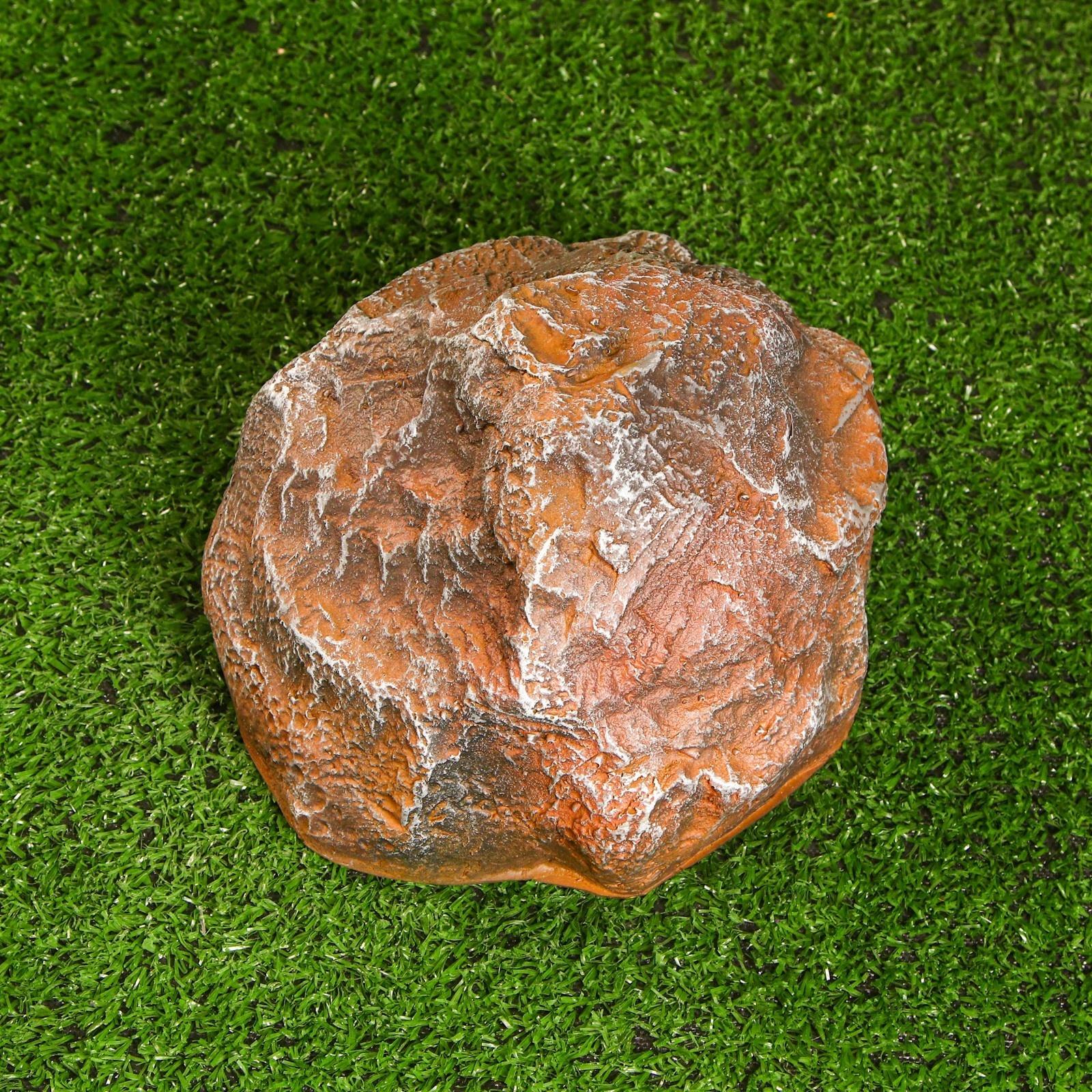 Крышка для люка 