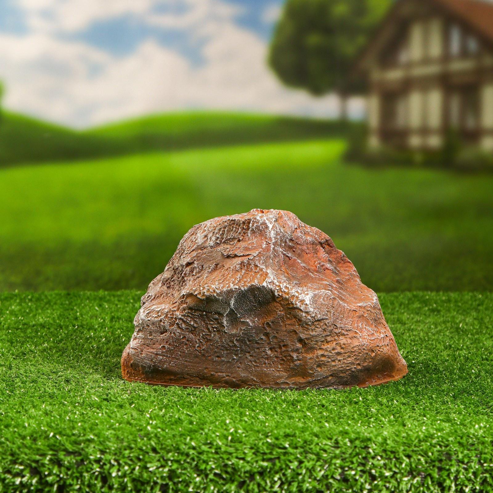 Крышка для люка 