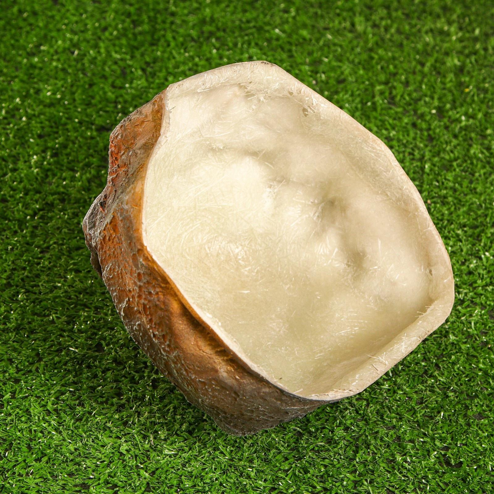 Крышка для люка 