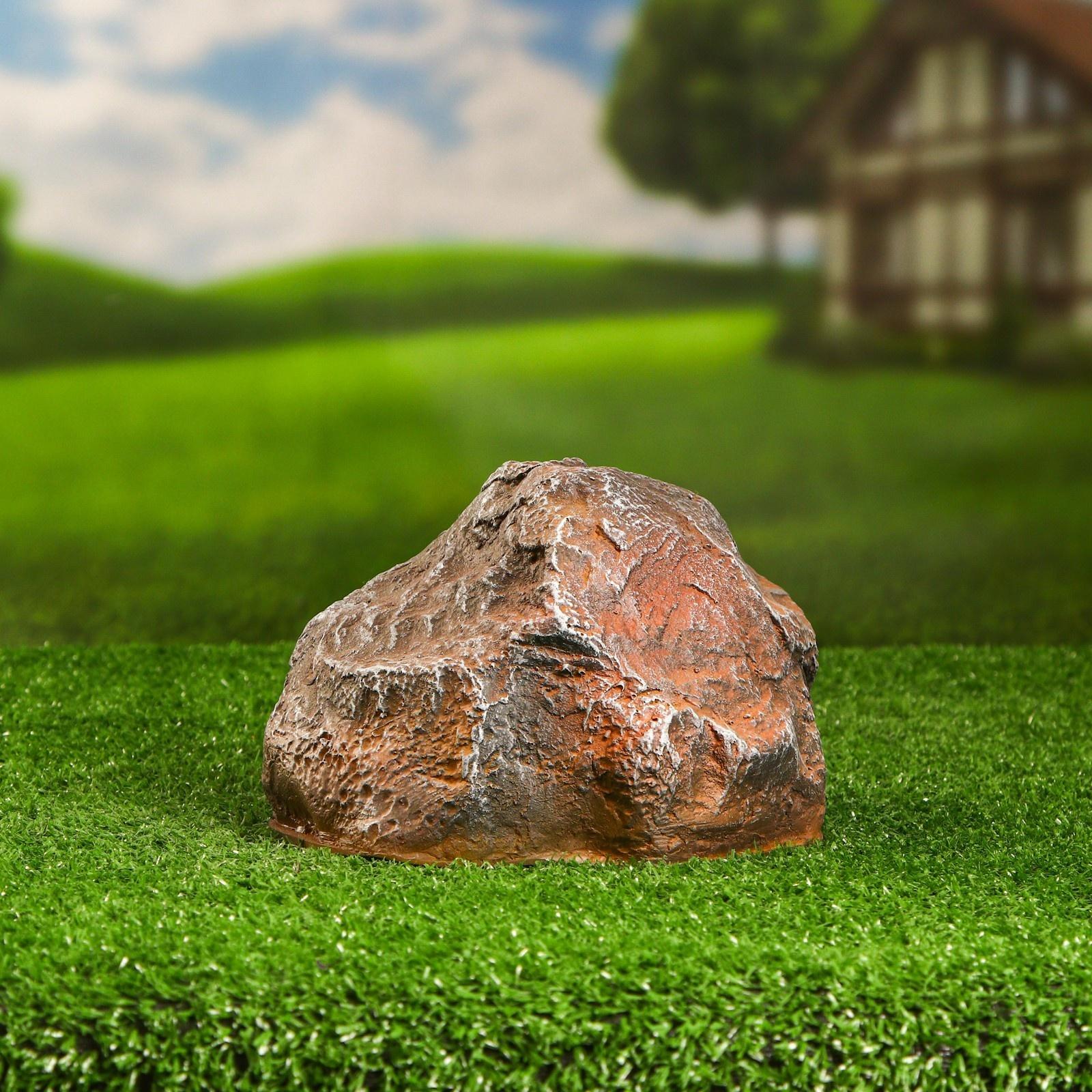 Крышка для люка 