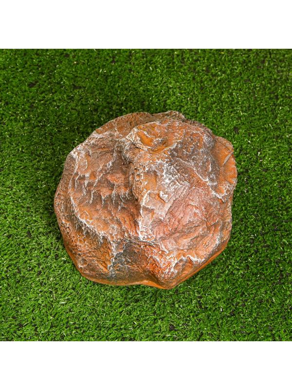 Крышка для люка 