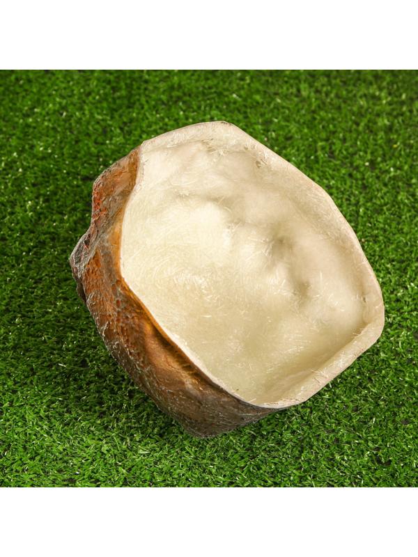 Крышка для люка 