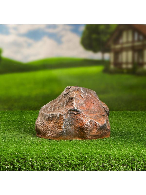 Крышка для люка 