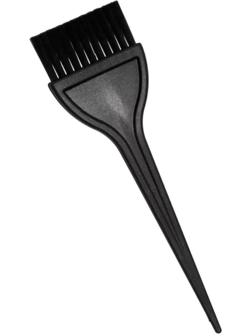 Кисть для окрашивания волос 58020-7066, большая