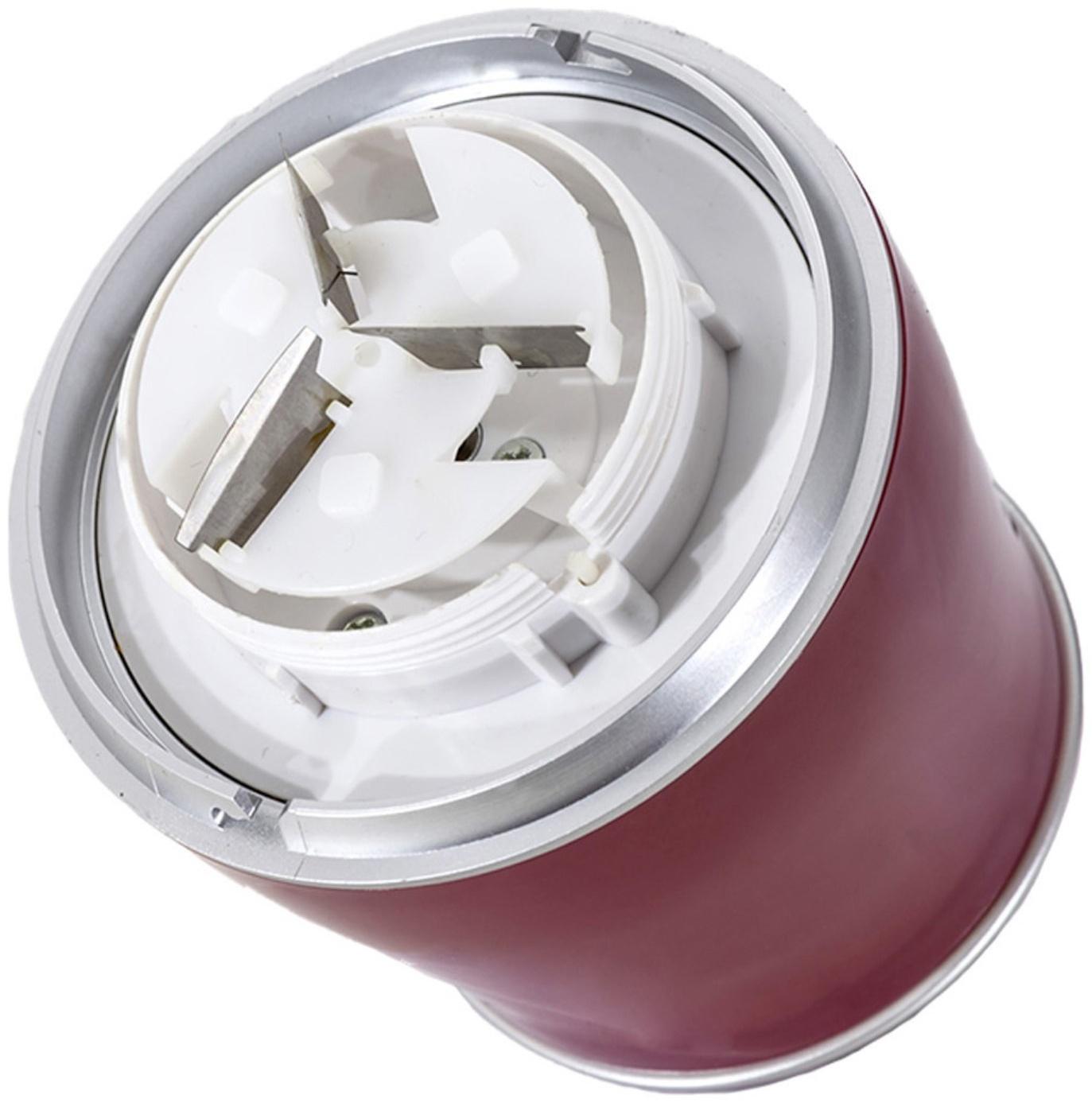 Машинка для удаления катышков Pioneer LR14, 2xАА (не входят в комплект)