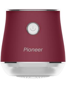 Машинка для удаления катышков Pioneer LR14, 2xАА (не входят в комплект)
