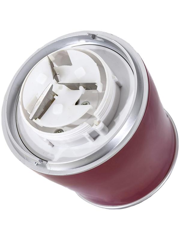 Машинка для удаления катышков Pioneer LR14, 2xАА (не входят в комплект)