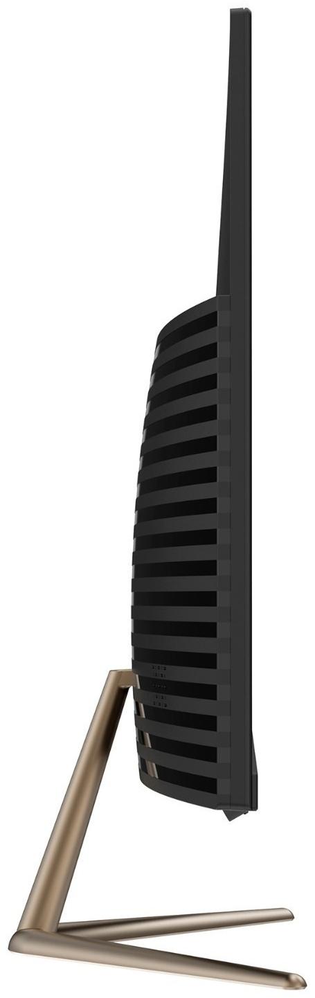 Моноблок Digma PRO AiO 23i, 23.8