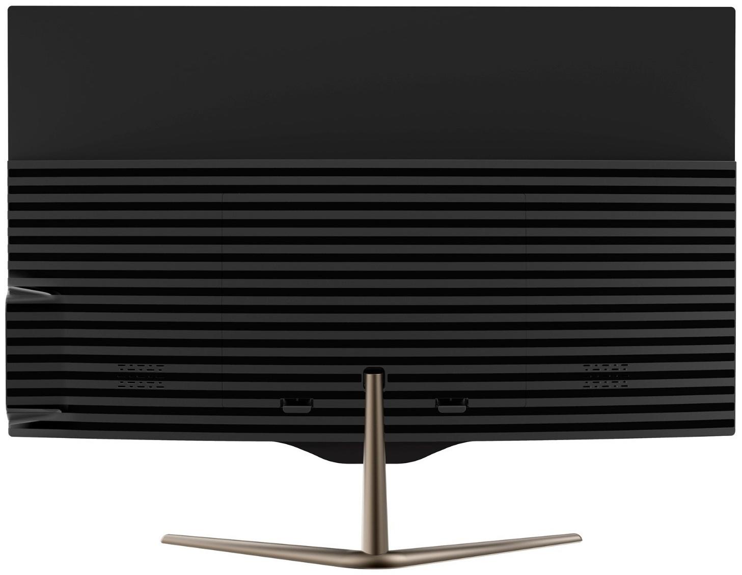 Моноблок Digma PRO AiO 23i, 23.8