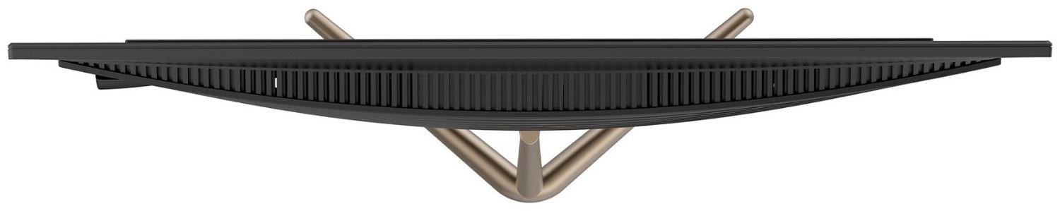 Моноблок Digma PRO AiO 23i, 23.8