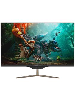 Моноблок Digma PRO AiO 23i, 23.8