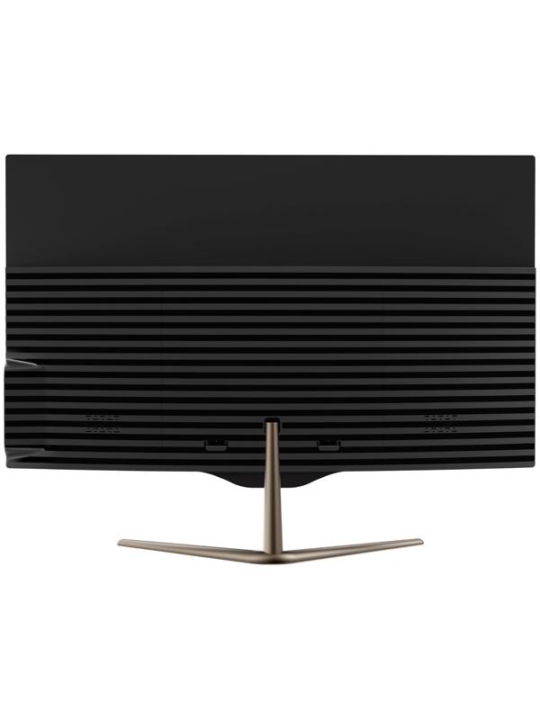 Моноблок Digma PRO AiO 23i, 23.8