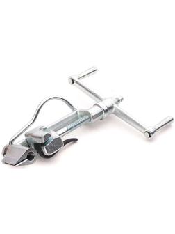 Инструмент для натяжения ленты на опорах ИН-20 КВТ 63026