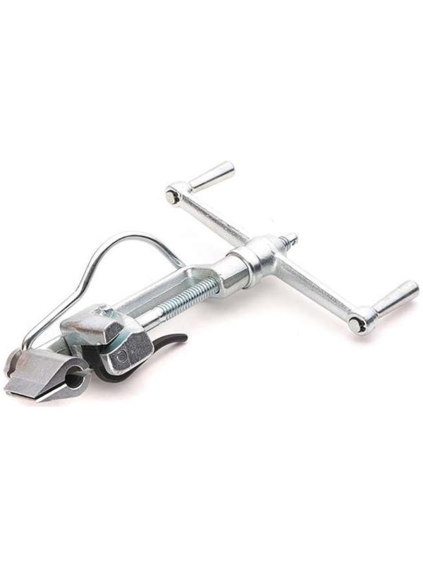 Инструмент для натяжения ленты на опорах ИН-20 КВТ 63026