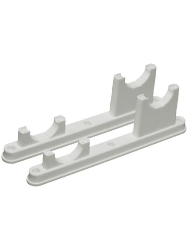 Кронштейн AQUALINK PP-R, для коллектора 32