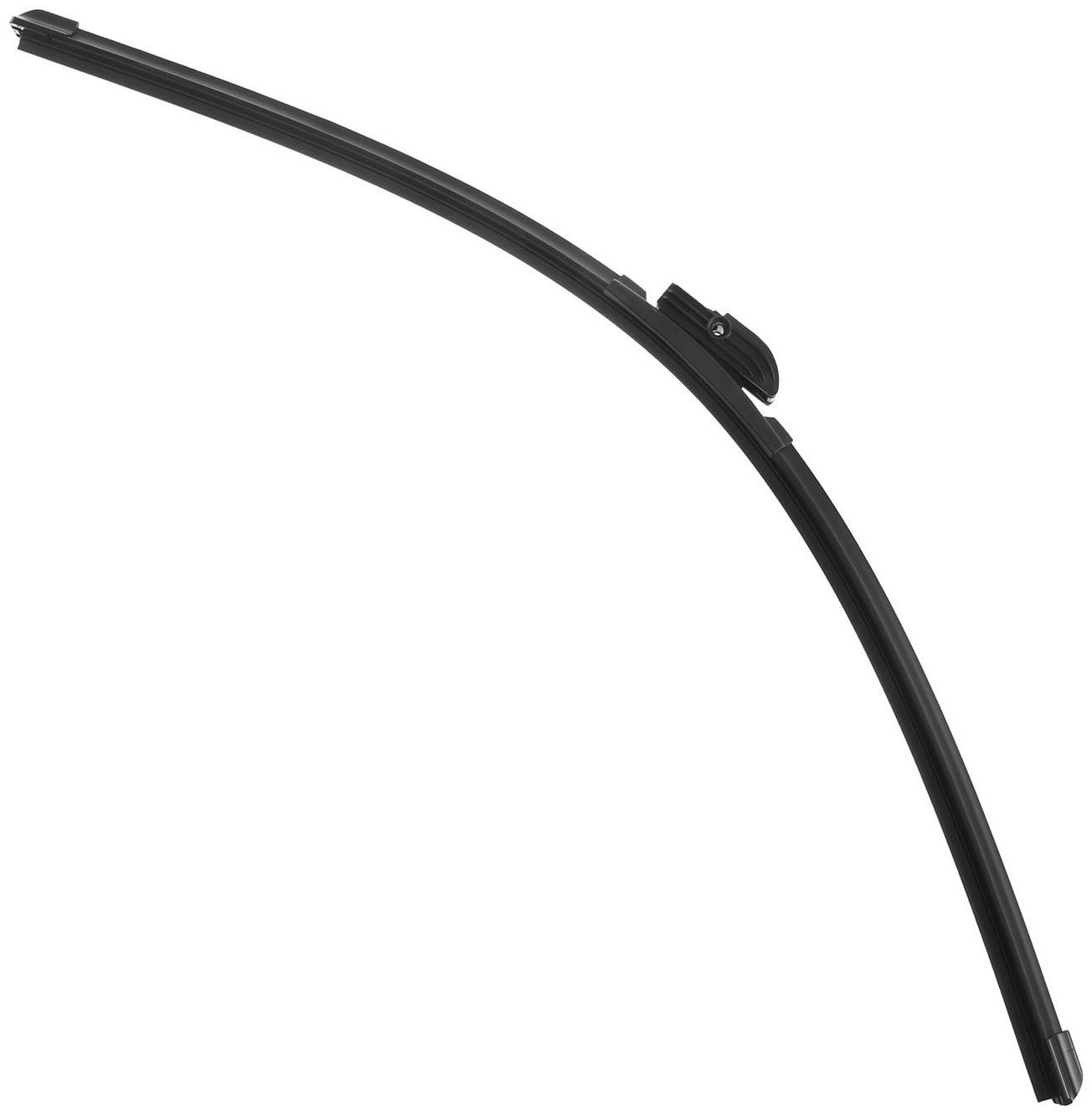 Щетка стеклоочистителя Autovirazh 