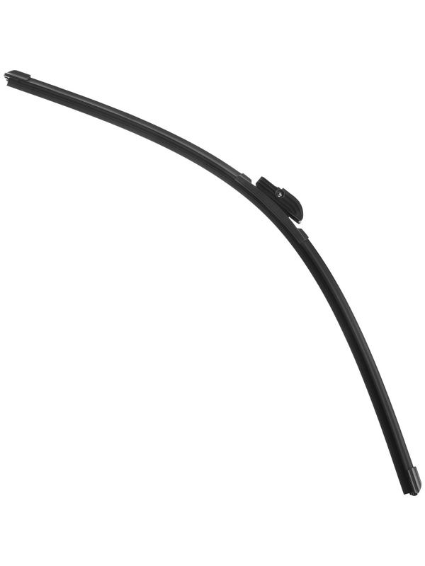 Щетка стеклоочистителя Autovirazh 