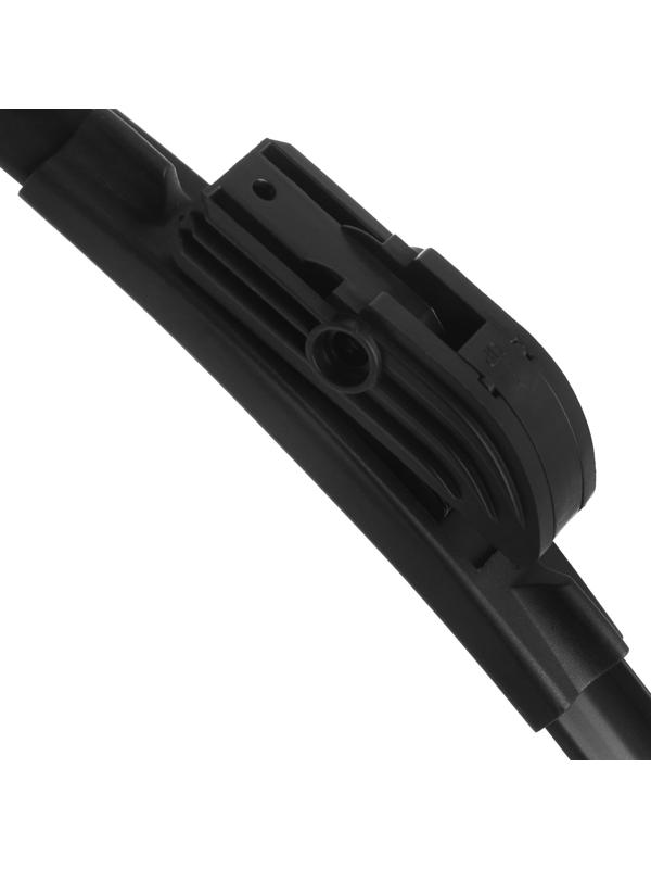 Щетка стеклоочистителя Autovirazh 