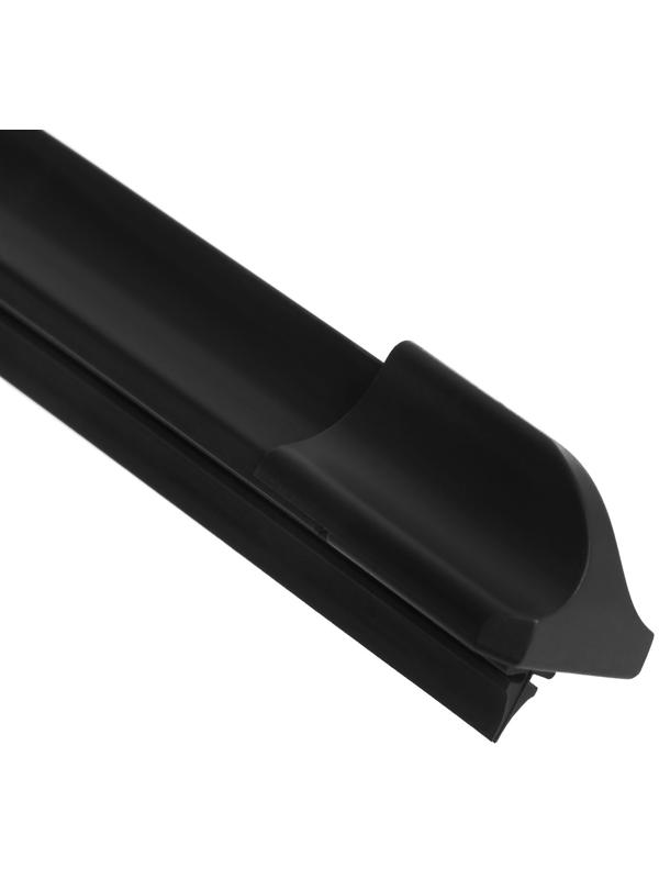 Щетка стеклоочистителя Autovirazh 