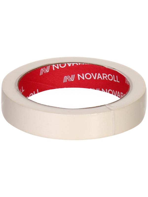 Малярная лента 19мм*25м 