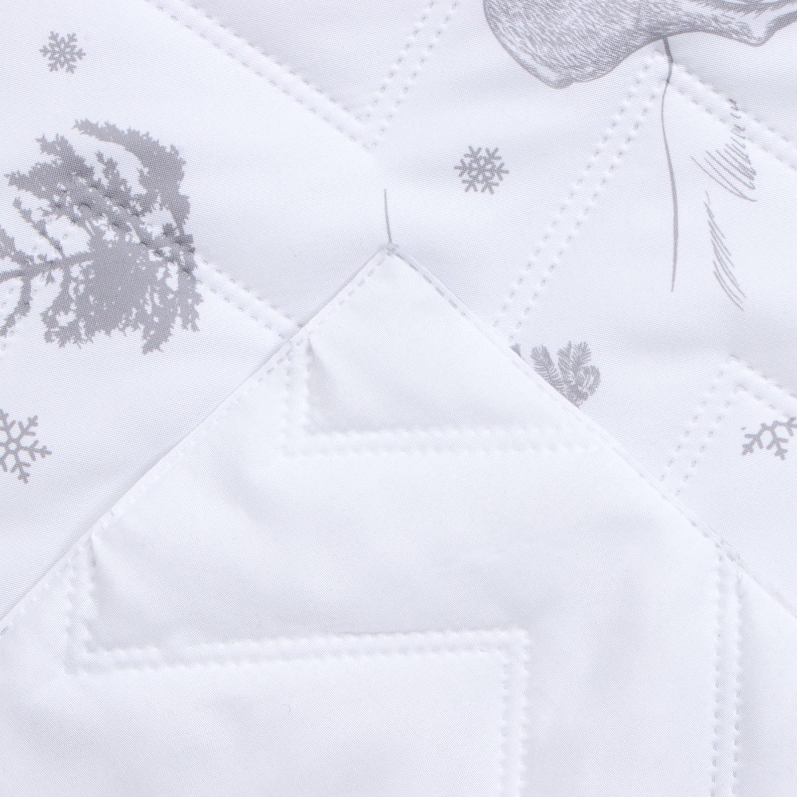 Покрывало LoveLife 1,5 сп 