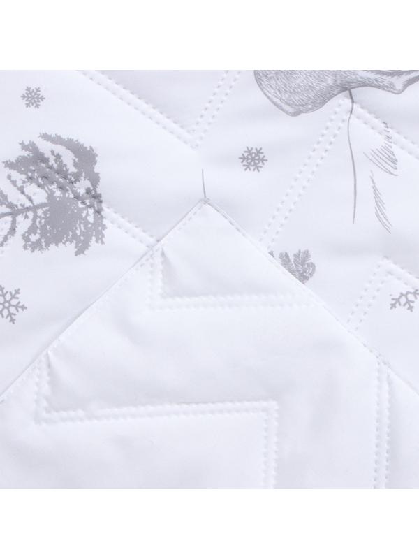 Покрывало LoveLife 1,5 сп 