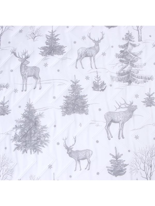 Покрывало LoveLife 1,5 сп 