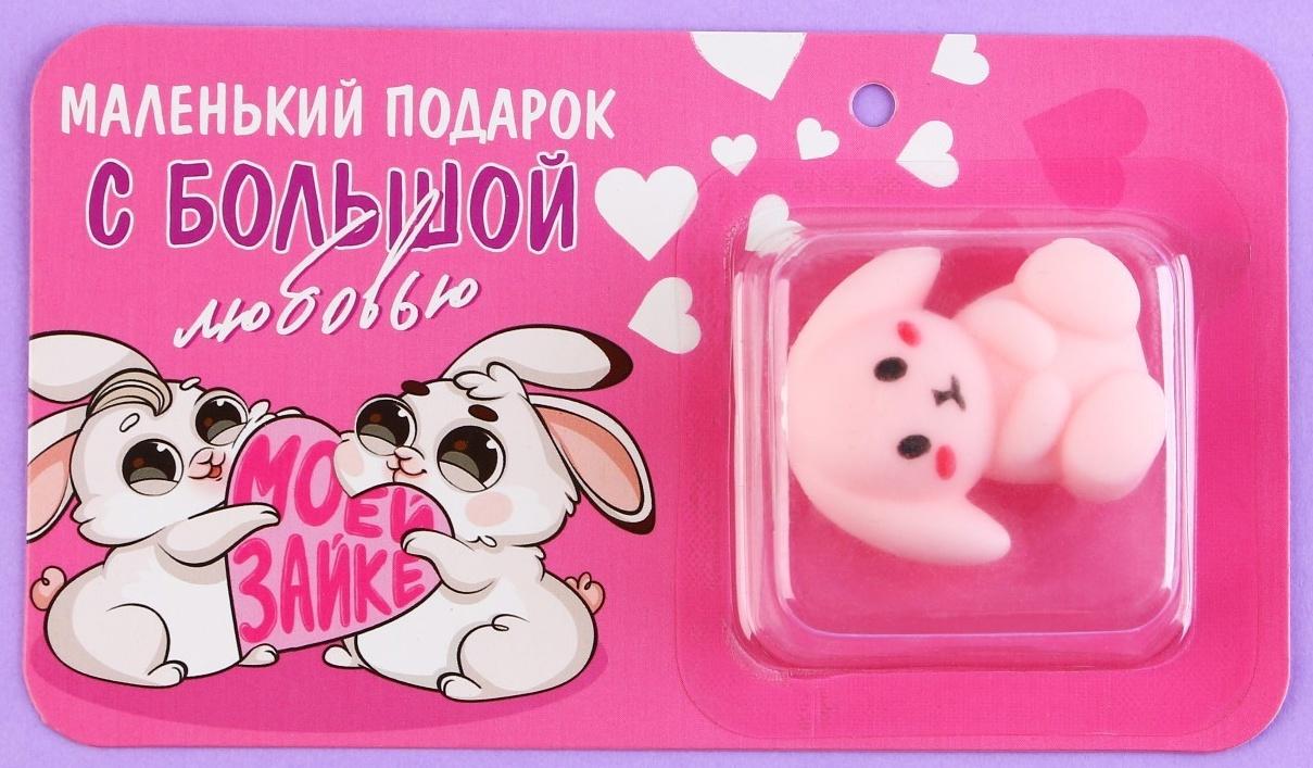 Мялка-релаксант 