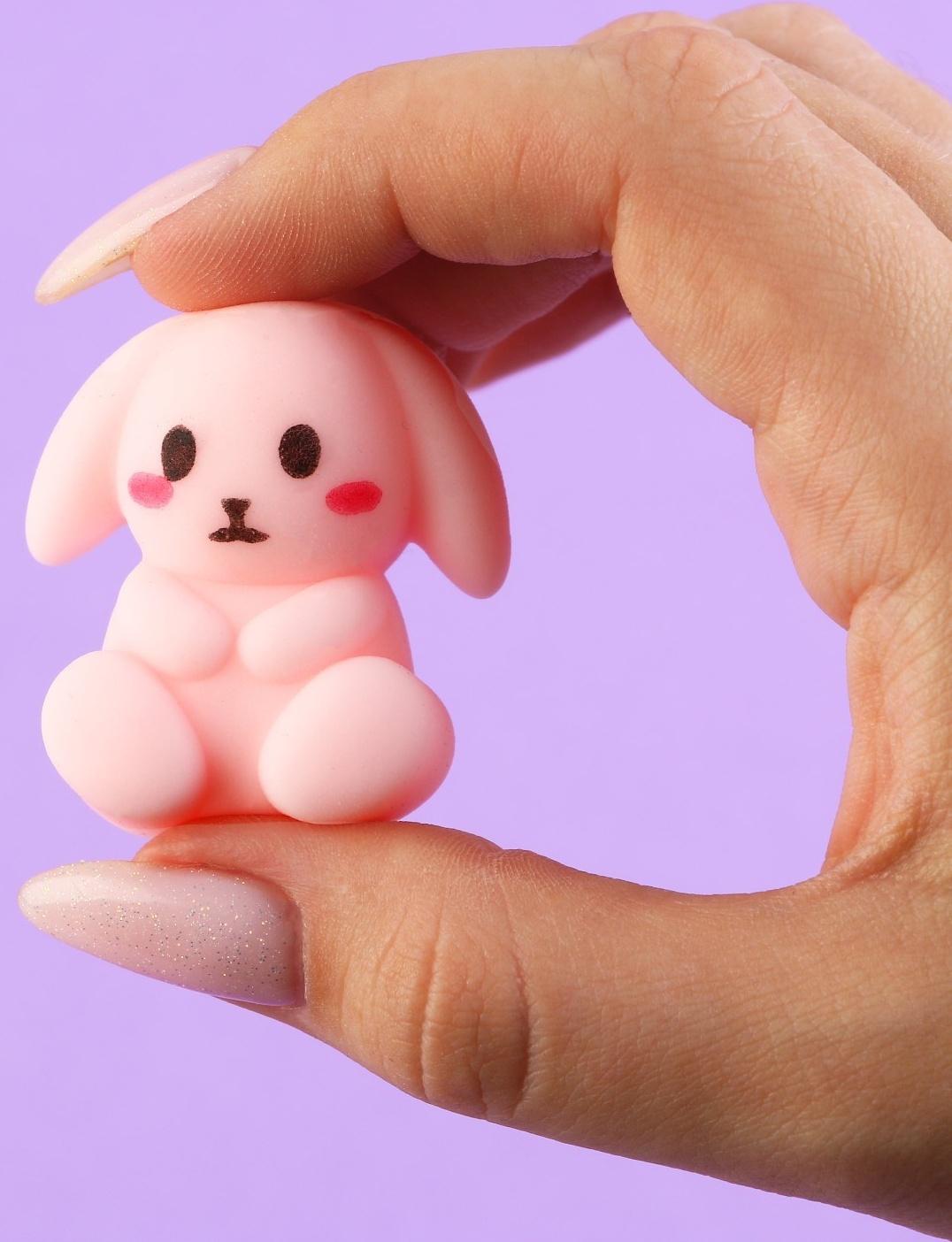 Мялка-релаксант 