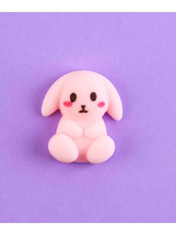 Мялка-релаксант 