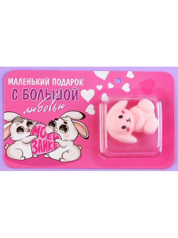 Мялка-релаксант 