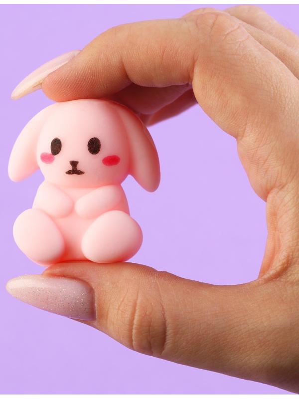 Мялка-релаксант 